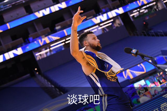 谈球吧公司介绍图